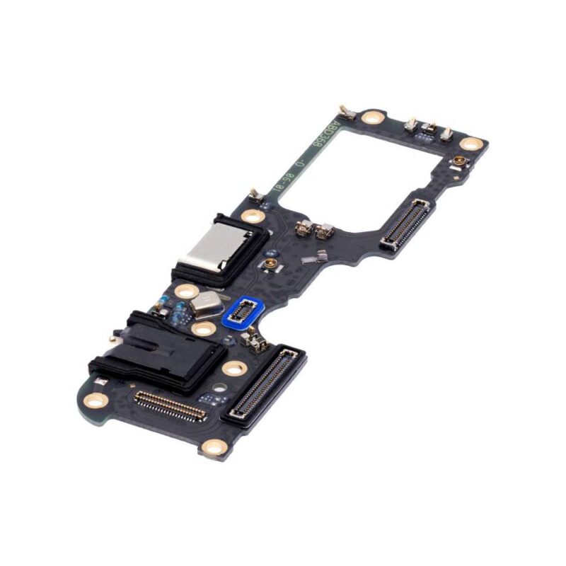 Port Incarcare Oppo Reno 5