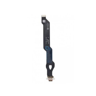 Flex Incarcare Oppo Reno6 Pro 5G