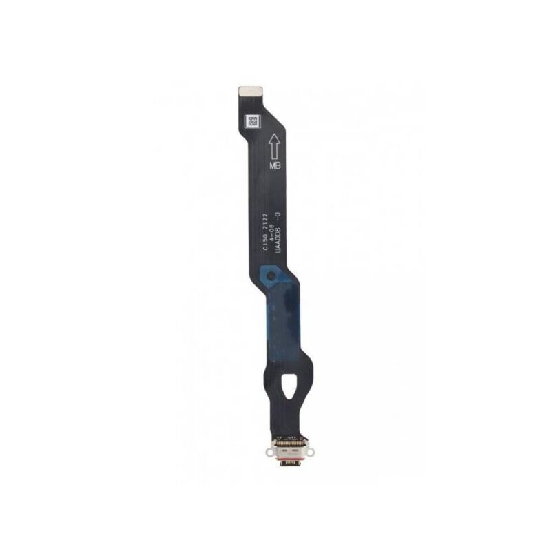 Flex Incarcare Oppo Reno6 Pro 5G