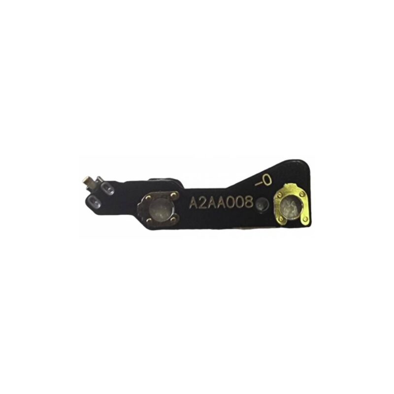 Conector Antena Oppo Reno 6 Pro 5G