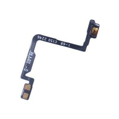 Flex Power OnePlus Nord 2 5G