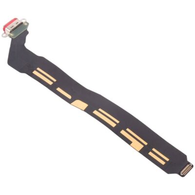 Flex Incarcare OnePlus Nord 2 5G