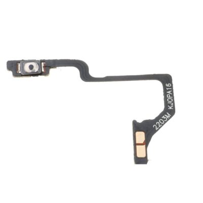 Flex Power Original Oppo A54