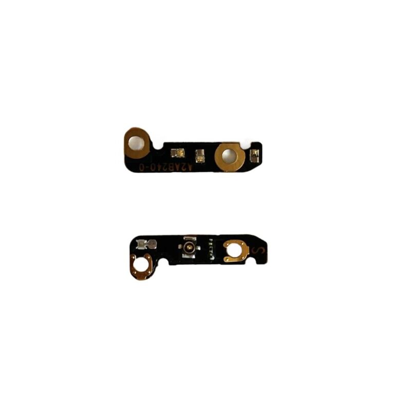 Conector Antena Original Realme GT Neo 3