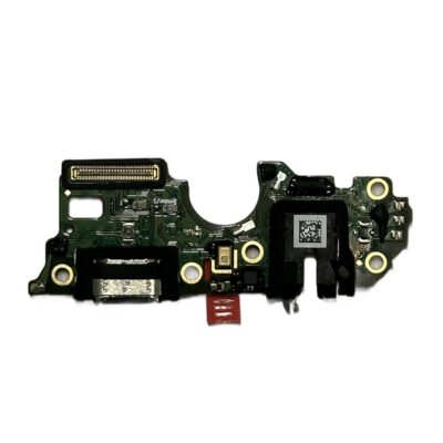 Port Incarcare Oppo A96