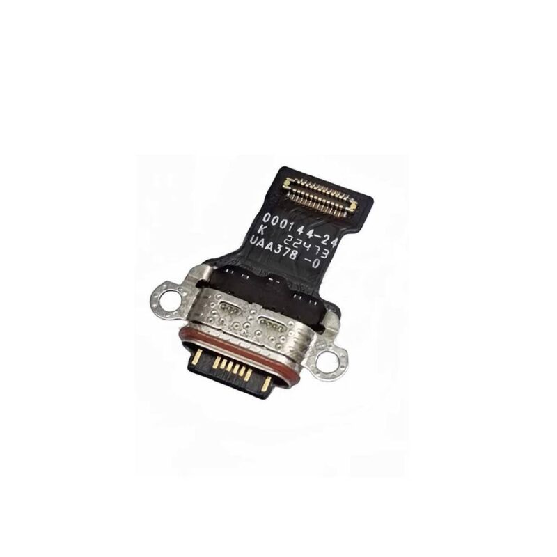 Port Incarcare Oppo Find N2 Flip