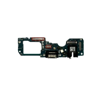 Port Incarcare Oppo Reno 8T