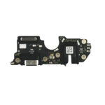 Port Incarcare Oppo A78 5G