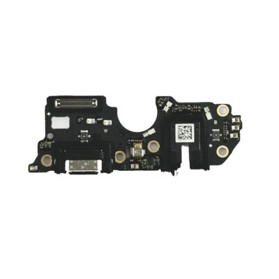 Port Incarcare Oppo A78 5G
