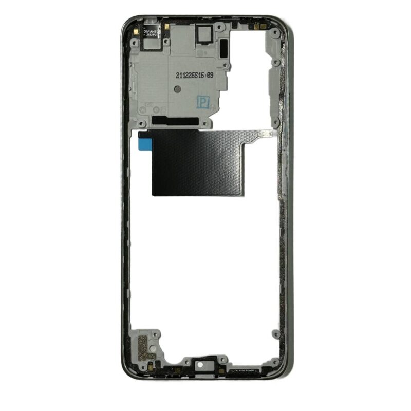 Carcasa Spate Originala Xiaomi Redmi Note 11 / 11S