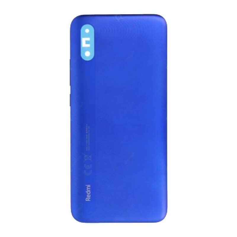Capac Original Xiaomi Redmi 9A