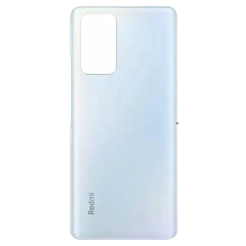 Capac Original Xiaomi Redmi Note 10s