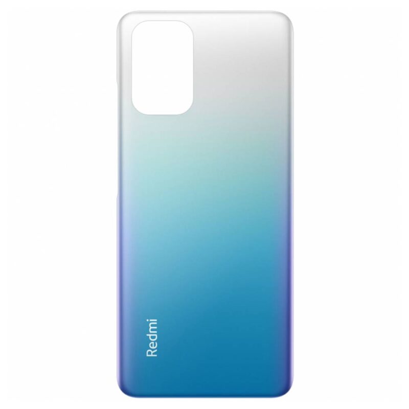 Capac Original Xiaomi Redmi Note 10s