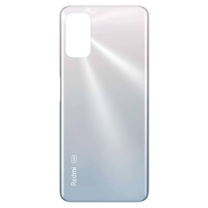 Capac Original Redmi Note 10 5G