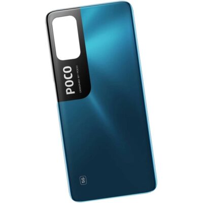 Capac Original Xiaomi Poco M3 Pro