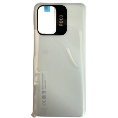 Capac Original Xiaomi Poco M5s