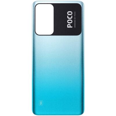 Capac Original Xiaomi Poco M4 Pro