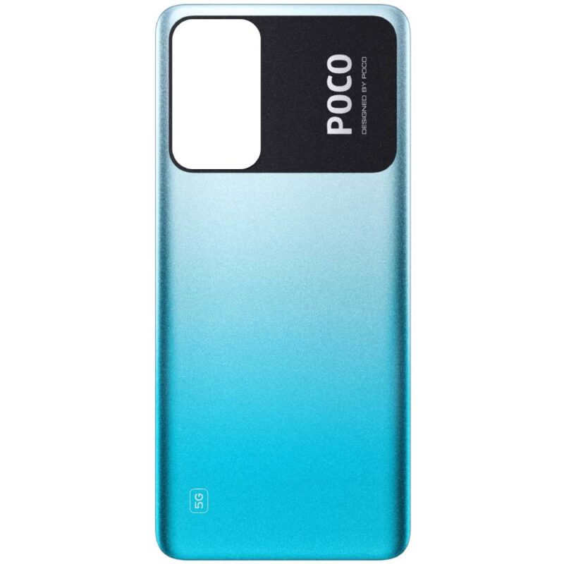 Capac Original Xiaomi Poco M4 Pro