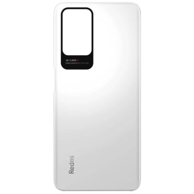 Capac Original Xiaomi Redmi 10