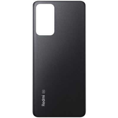 Capac Original Xiaomi Redmi Note 11s 5G