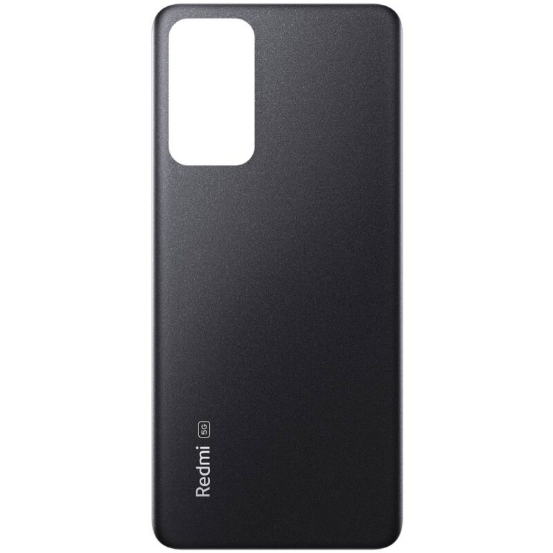 Capac Original Xiaomi Redmi Note 11s 5G