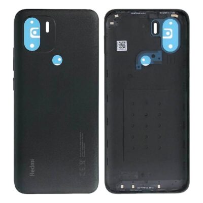 Capac Original Xiaomi Redmi A1+