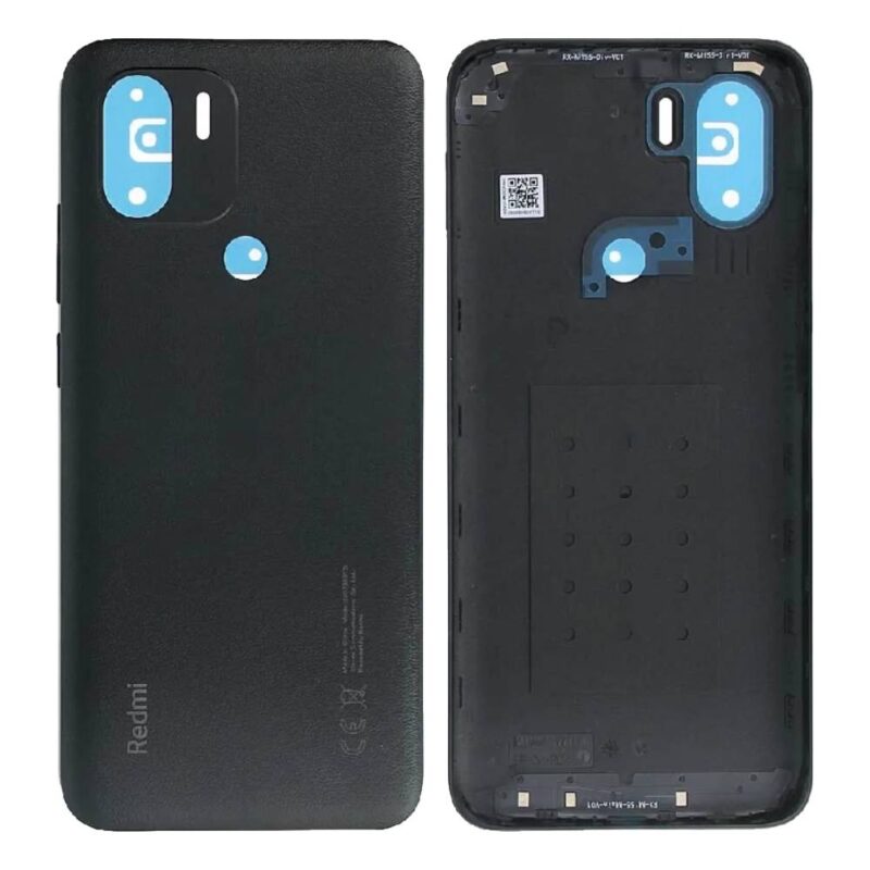 Capac Original Xiaomi Redmi A1+