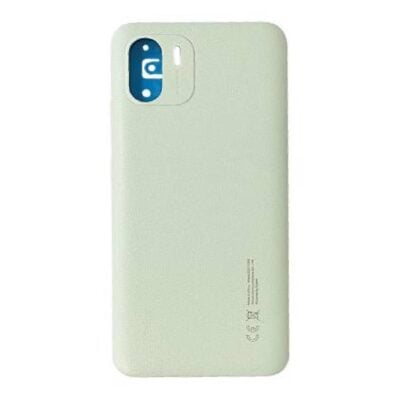 Capac Original Xiaomi Redmi A1