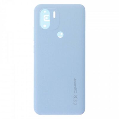 Capac Original Xiaomi Redmi A1+