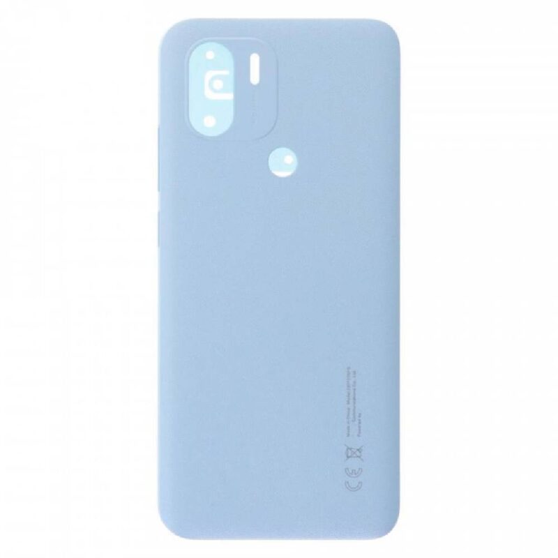 Capac Original Xiaomi Redmi A1+