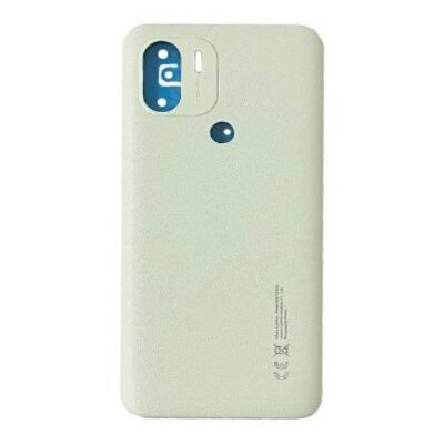 Capac Original Xiaomi Redmi A1+