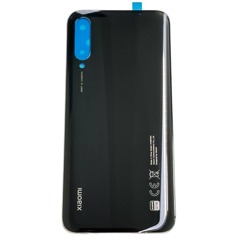 Capac Original Xiaomi Mi A3