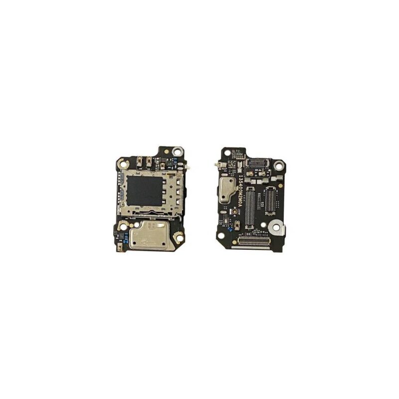 Cititor Sim Xiaomi 13 Pro