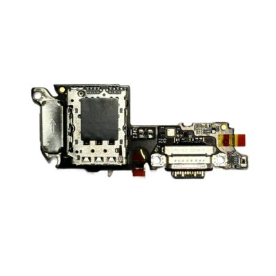 Port Incarcare Xiaomi 14