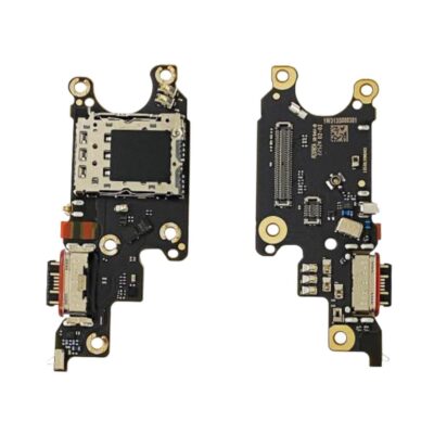 Port Incarcare USB Original Xiaomi 13 Lite