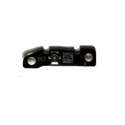Conector Antena Xiaomi 14