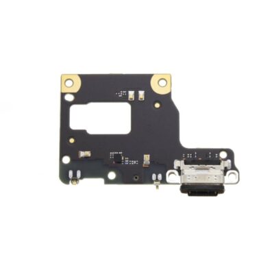 Port Incarcare USB Original Xiaomi Mi 9 Lite