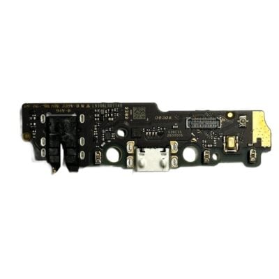 Port Incarcare Xiaomi Redmi A2