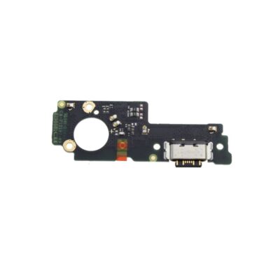 Port Incarcare Xiaomi Poco M5