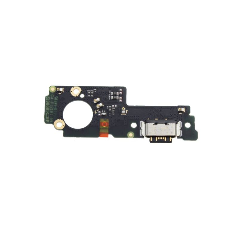 Port Incarcare Xiaomi Poco M5