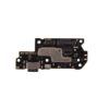 Port Incarcare Xiaomi Redmi Note 12 Pro Plus