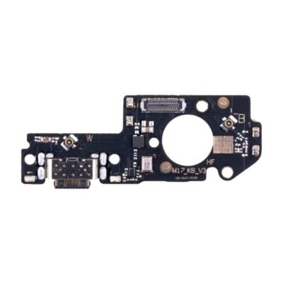 Port Incarcare USB Original Xiaomi Poco X5 (5G)