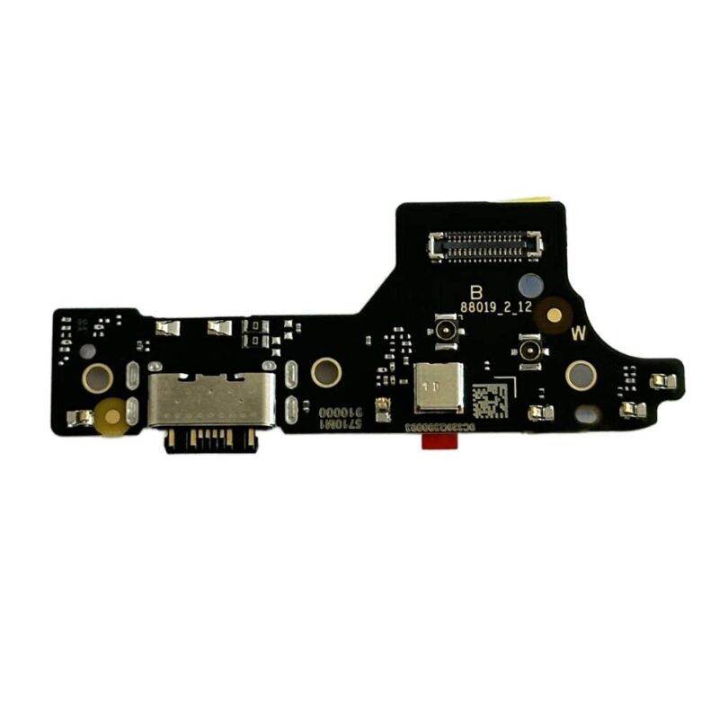 Port Incarcare Xiaomi Redmi 12 5G