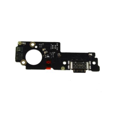 Port Incarcare USB Original Xiaomi Redmi 10 5G