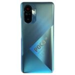 Capac Original Xiaomi Poco F3