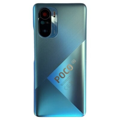 Capac Original Xiaomi Poco F3