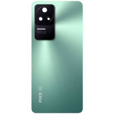 Capac Original Xiaomi Poco F4