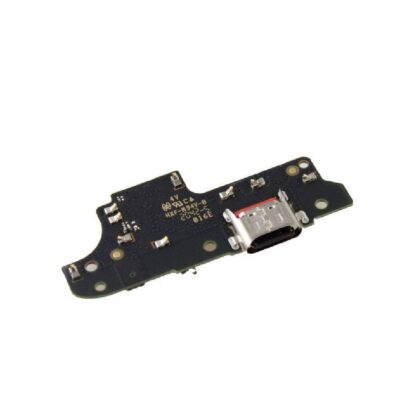 Port Incarcare USB Original Motorola Moto E7