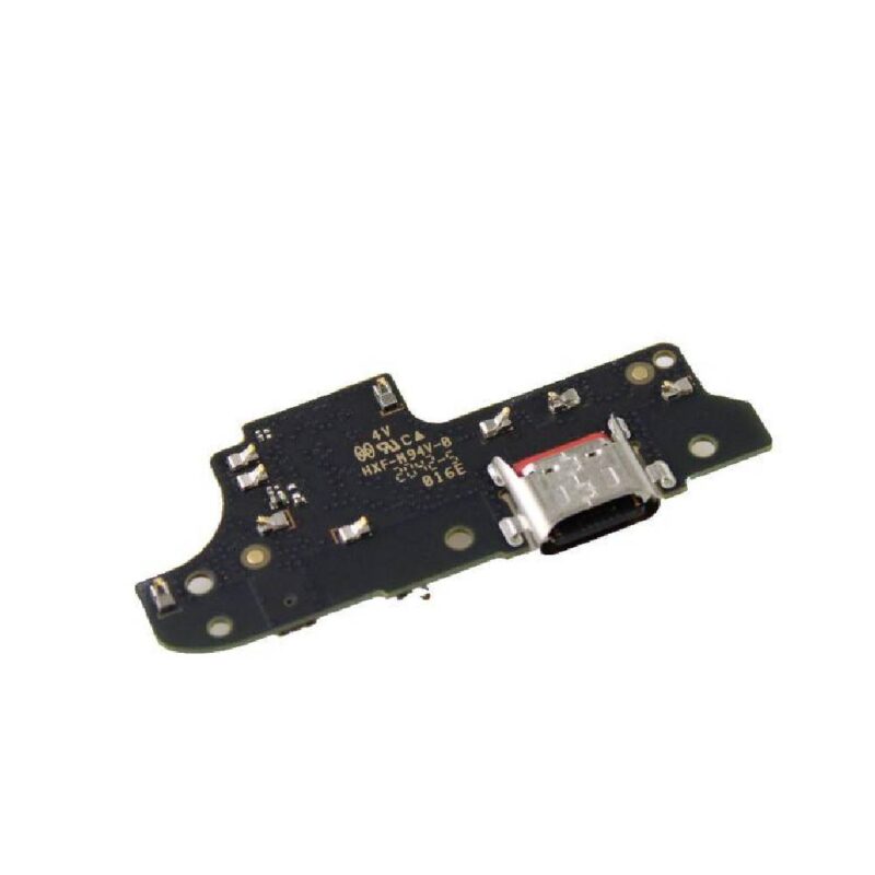 Port Incarcare USB Original Motorola Moto E7