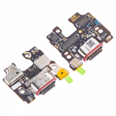 Port Incarcare USB Original Motorola Moto Edge 40